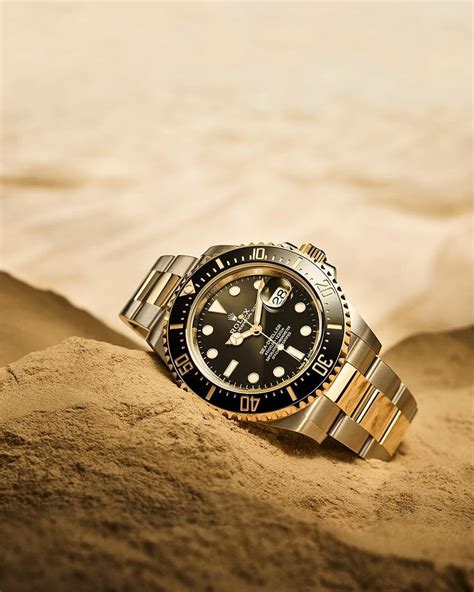 why are rolex so popular|how are Rolex watches powered.